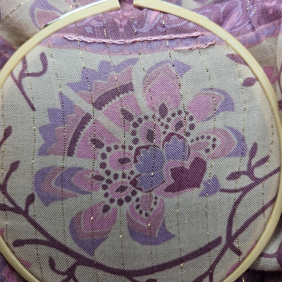 Spell ✨️Custom Order✨️ - Picture 5 of 11